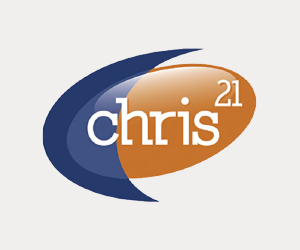 Chris21